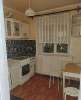Сдам 1-комнатную квартиру в Москве, м. Люблино, Таганрогская ул. 19, 33 м²