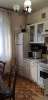 Сдам 2-комнатную квартиру в Москве, м. Алтуфьево, . 151к2, 58 м²