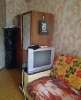Сдам комнату в 3-к квартире в Москве, м. Молодежная, Запорожская ул. 5, 18 м²