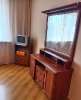 Сдам 2-комнатную квартиру в Москве, м. Кузьминки, Окская ул. 3к1, 55 м²