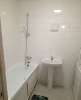 Сдам 2-комнатную квартиру, Салтыковская ул. 6/1к4, 43.2 м²