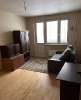 Сдам комнату в 3-к квартире, Сочинская ул. 2, 15 м²