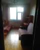 Сдам комнату в 2-к квартире в Москве, м. Планерная, Туристская ул. 16к4, 16 м²