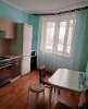 Сдам 1-комнатную квартиру, Покровская улица 16, 39 м²