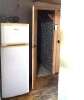 Сдам 2-комнатную квартиру в Москве, м. Селигерская, Путевой пр. 32, 46 м²