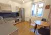 Сдам 1-комнатную квартиру, Челобитьевское ш. 12к6, 42 м²