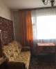 Сдам 2-комнатную квартиру в Москве, м. Марьино, ул. Перерва 50, 54 м²