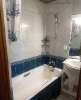 Сдам 1-комнатную квартиру в Москве, м. Марьино, Люблинская ул. 169, 39 м²