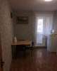 Сдам 3-комнатную квартиру, Синявинская ул. 11, 80 м²
