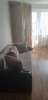 Сдам 1-комнатную квартиру, ул. Татьяны Макаровой 3, 50 м²