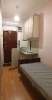 Сдам комнату в 4-к квартире, ул. Бориса Жигулёнкова 6, 8 м²