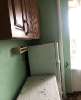 Сдам 3-комнатную квартиру, Судостроительная ул. 49к3, 64 м²