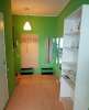 Сдам 1-комнатную квартиру в Москве, м. Братиславская, ул. 17к1, 40 м²