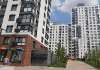 Сдам 3-комнатную квартиру в Москве, м. Улица Старокачаловская, Феодосийская ул. 7к3, 65.8 м²