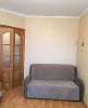 Сдам 1-комнатную квартиру в Москве, м. Ясенево, Соловьиный пр. 2, 30 м²