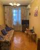 Сдам 2-комнатную квартиру в Москве, м. Динамо, ул. Новая Башиловка 8, 54 м²