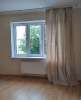 Сдам 2-комнатную квартиру, ул. Мнёвники 23, 54.2 м²