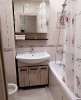 Сдам 1-комнатную квартиру в Москве, м. Беломорская, . 108к3, 38 м²