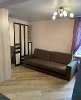 Сдам студию, улица Олеко Дундича 27, 31 м²