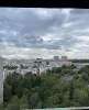 Сдам 1-комнатную квартиру в Москве, м. Выхино, Косинская ул. 16к3, 35 м²