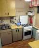 Сдам 2-комнатную квартиру в Москве, м. Крымская, ул. Винокурова 24к2, 38 м²