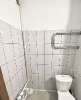 Сдам 2-комнатную квартиру, ул. Маресьева 10к2, 58 м²