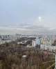 Сдам 2-комнатную квартиру, Лобненская ул. 13к2, 56 м²