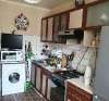 Сдам 3-комнатную квартиру в Москве, м. Выхино, Ташкентская ул. 7, 63 м²