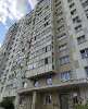 Сдам 2-комнатную квартиру, ул. Мнёвники 23, 54.2 м²