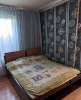 Сдам комнату в 2-к квартире, Самаркандский б-р 11к1, 16 м²