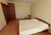 Сдам комнату в 2-к квартире, ул. Кашёнкин Луг 8к3, 20 м²