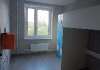 Сдам 3-комнатную квартиру в Москве, м. Говорово, Солнцевский пр-т 34, 60 м²