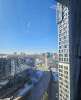 Сдам 1-комнатную квартиру, Херсонская ул. 43к5, 42 м²