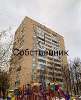 Сдам 1-комнатную квартиру в Москве, м. Щелковская, Щёлковское ш. 84, 37 м²