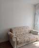 Сдам 1-комнатную квартиру, ул. Маресьева 7к1, 31 м²