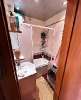 Сдам комнату в 2-к квартире в Москве, м. Отрадное, Ясный пр. 5, 12 м²