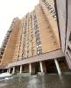 Сдам 2-комнатную квартиру в Москве, м. Новогиреево, ш. Энтузиастов 51, 58 м²
