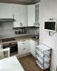 Сдам 1-комнатную квартиру в Москве, м. Крылатское, Осенняя ул. 8к2, 38 м²