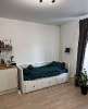 Сдам студию, посёлок Коммунарка улица Александры Монаховой 90к2, 27.2 м²