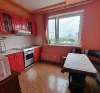 Сдам 3-комнатную квартиру в Москве, м. Коньково, ул. Островитянова 15к1, 76 м²