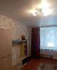 Сдам 2-комнатную квартиру в Москве, м. Перово, 1-я Владимирская ул. 18к2, 45 м²