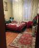 Сдам 2-комнатную квартиру в Москве, м. Перово, Новогиреевская ул. 15, 55 м²