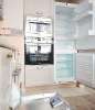 Сдам 2-комнатную квартиру в Москве, м. Перово, ш. Энтузиастов 86Ак1, 63 м²
