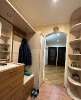Сдам 3-комнатную квартиру в Москве, м. Бибирево, Юрловский пр. 14к1, 75 м²