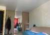 Сдам 1-комнатную квартиру в Москве, м. Выхино, ул. Хлобыстова 20к3, 35 м²