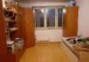 Сдам комнату, Пятницкое шоссе, 6к3 подъезд 3, 25 м²