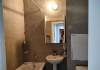 Сдам 1-комнатную квартиру, ул. Маресьева 6к2, 38 м²
