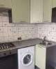 Сдам 1-комнатную квартиру в Москве, м. Выхино, Вешняковская ул., 33.7 м²