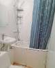 Сдам 2-комнатную квартиру в Москве, м. Каховская, ул. 21к2, 38 м²