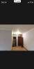 Сдам 2-комнатную квартиру, Ташкентская ул. 24к2, 43 м²